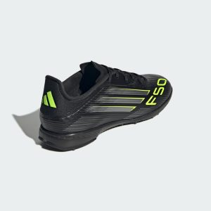 adidas-f50-league-turf JH7725