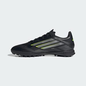 adidas-f50-league-turf JH7725