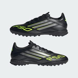 adidas-f50-league-turf JH7725