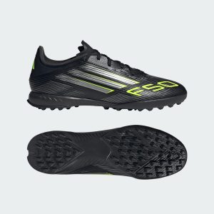 adidas-f50-league-turf JH7725