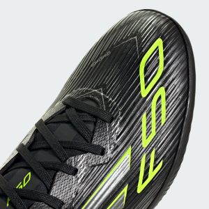 adidas-f50-league-turf JH7725