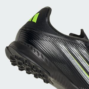 adidas-f50-league-turf JH7725