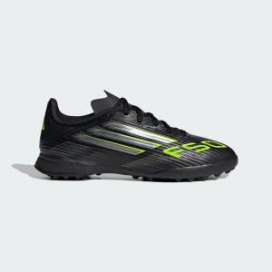 adidas-f50-league-turf JH9999