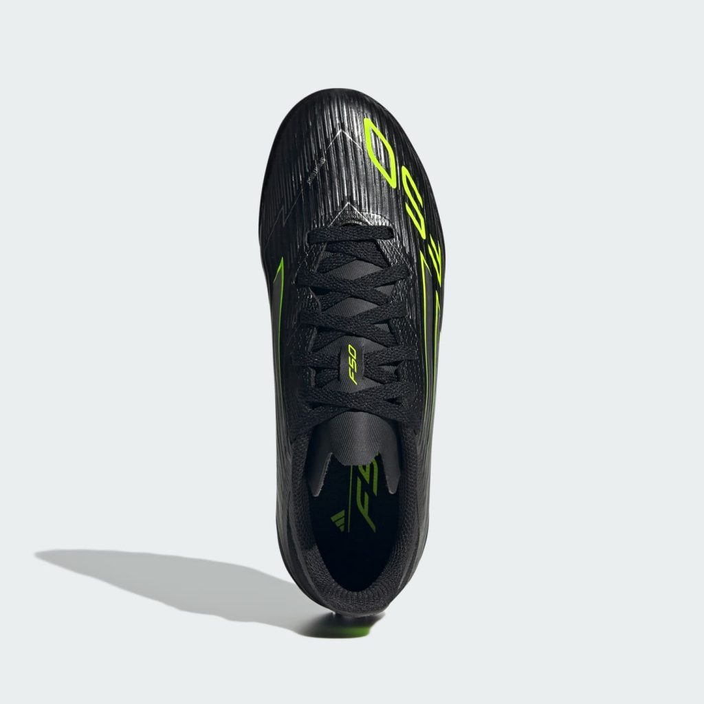 adidas-f50-league-turf JH9999