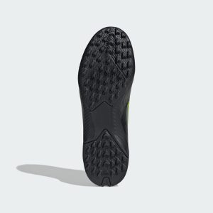 adidas-f50-league-turf JH9999