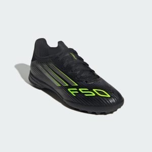 adidas-f50-league-turf JH9999
