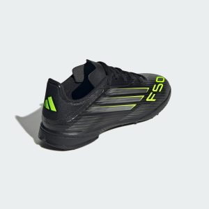 adidas-f50-league-turf JH9999
