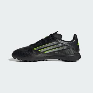adidas-f50-league-turf JH9999