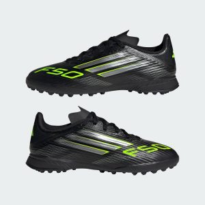 adidas-f50-league-turf JH9999