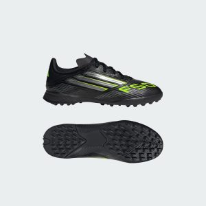 adidas-f50-league-turf JH9999