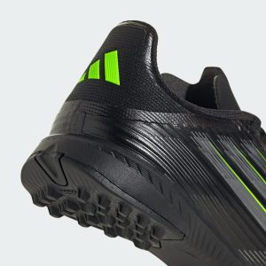 adidas-f50-league-turf JH9999