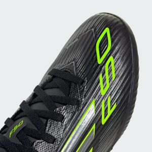 adidas-f50-league-turf JH9999