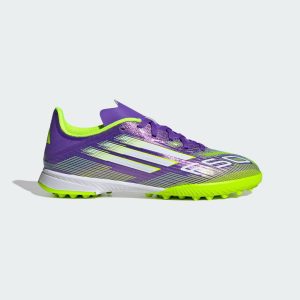 adidas-f50-league JI0000