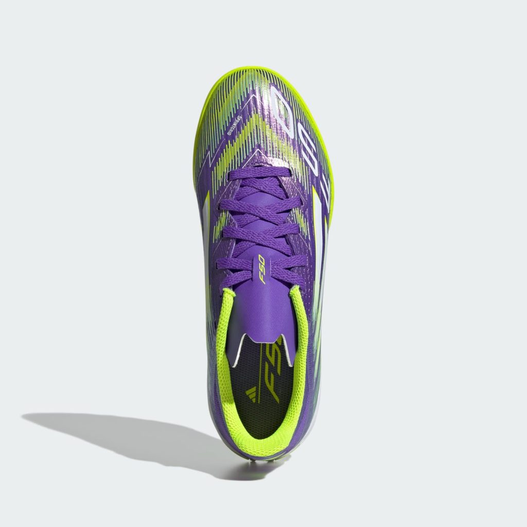 adidas-f50-league JI0000