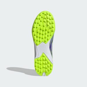 adidas-f50-league JI0000