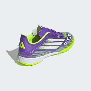 adidas-f50-league JI0000