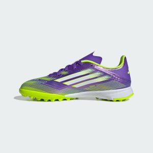 adidas-f50-league JI0000