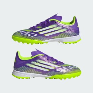 adidas-f50-league JI0000
