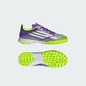 adidas-f50-league JI0000