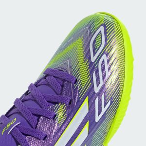 adidas-f50-league JI0000