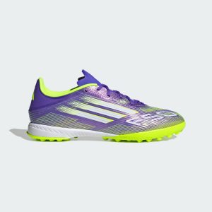 adidas-f50-league JH7724