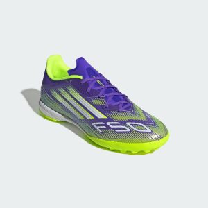adidas-f50-league JH7724