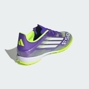 adidas-f50-league JH7724