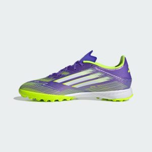 adidas-f50-league JH7724