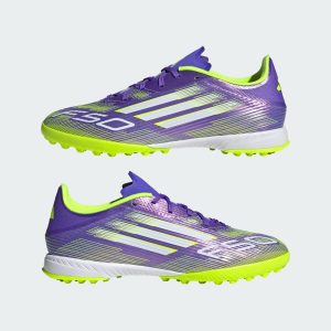 adidas-f50-league JH7724