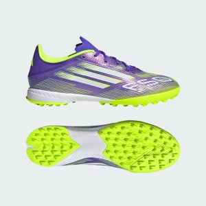 adidas-f50-league JH7724