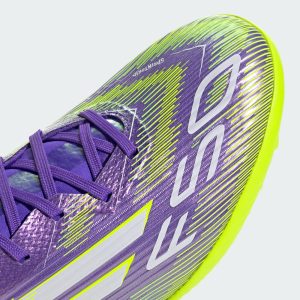 adidas-f50-league JH7724