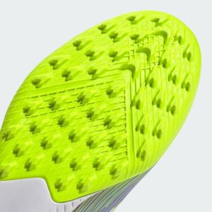 adidas-f50-league JH7724