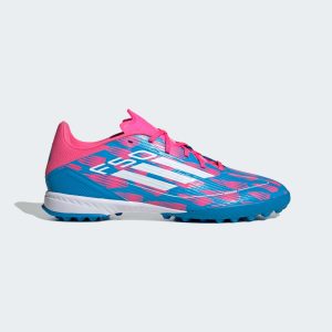adidas-f50-league-turf IF1336