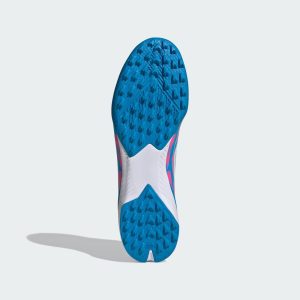adidas-f50-league-turf IF1336