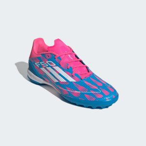 adidas-f50-league-turf IF1336