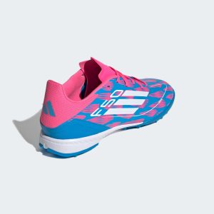 adidas-f50-league-turf IF1336