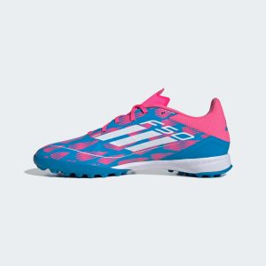 adidas-f50-league-turf IF1336