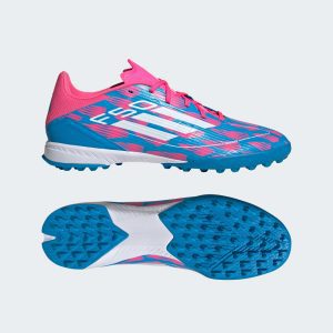 adidas-f50-league-turf IF1336