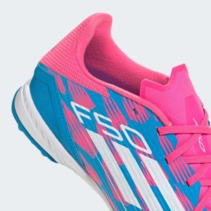 adidas-f50-league-turf IF1336