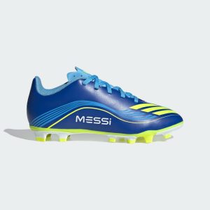 adidas-f50-club JP7458