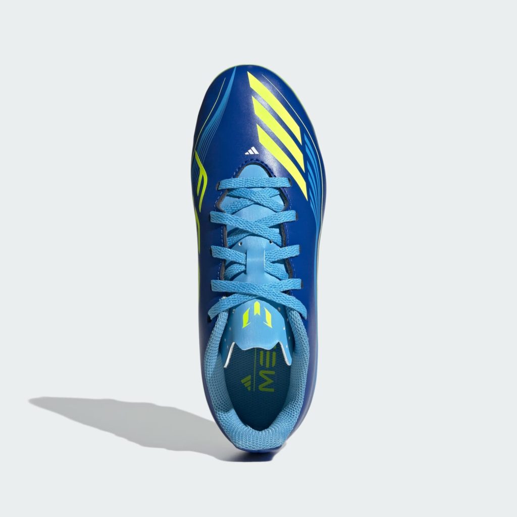 adidas-f50-club JP7458