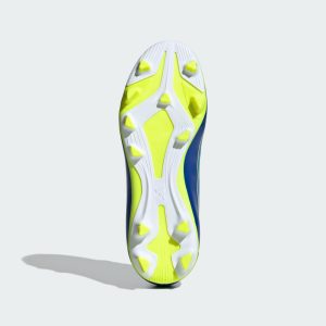 adidas-f50-club JP7458