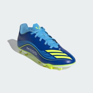 adidas-f50-club JP7458