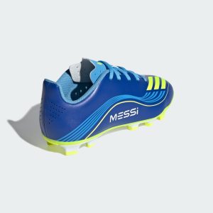 adidas-f50-club JP7458