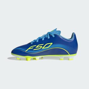 adidas-f50-club JP7458