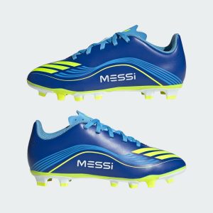 adidas-f50-club JP7458