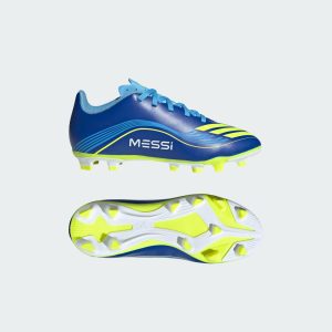 adidas-f50-club JP7458