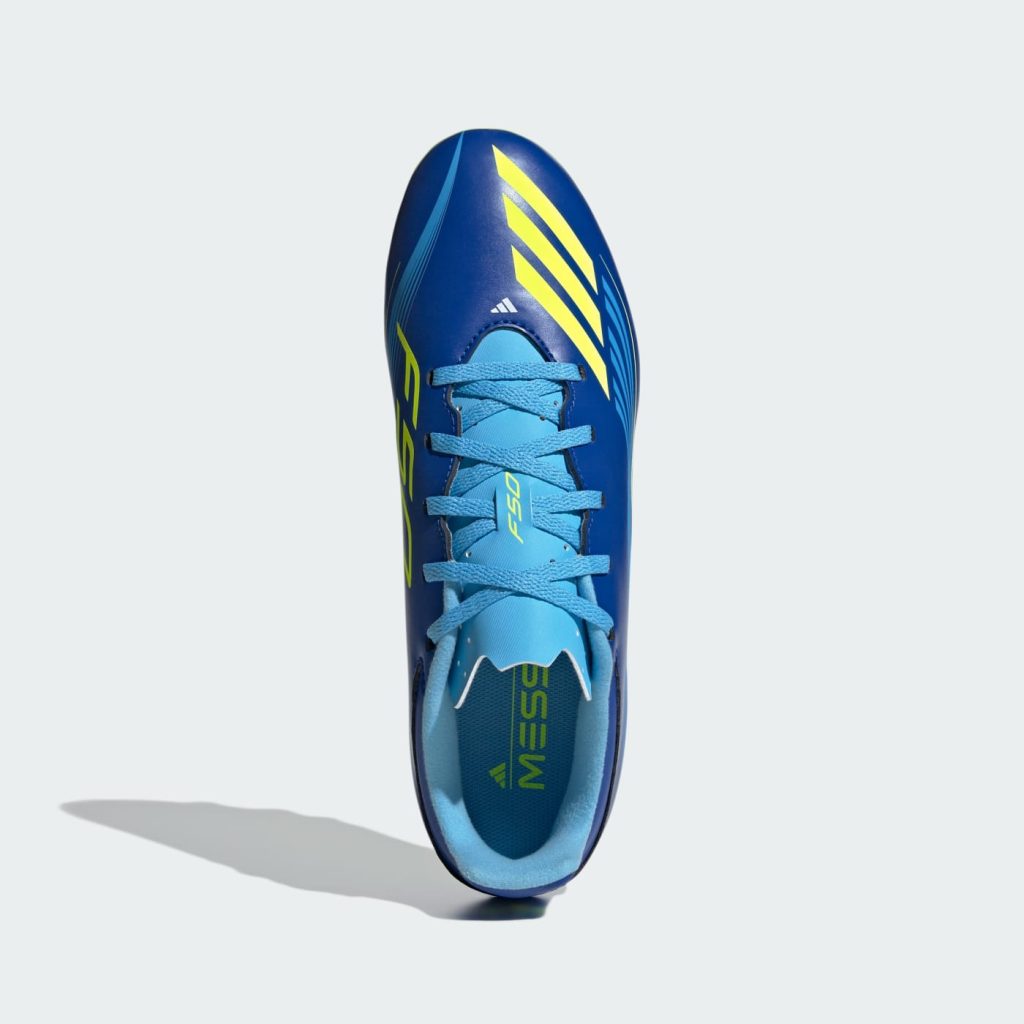 adidas-f50-club JP7444