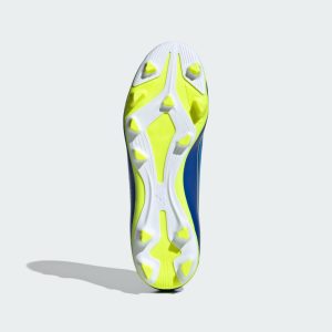 adidas-f50-club JP7444