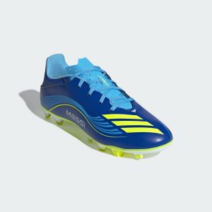 adidas-f50-club JP7444